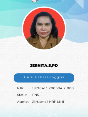 JERNITA.S,Pd